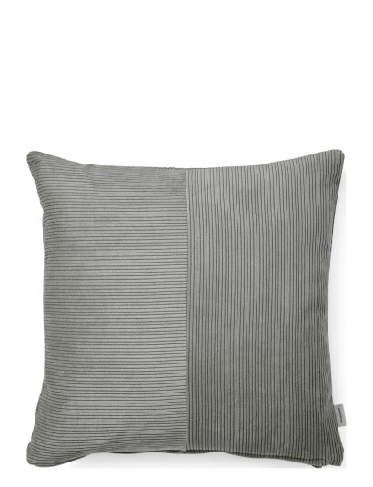 compliments Wille 45X45 Cm - Grey - 45X45CM