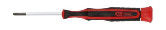 Ks Tools 500.7157, 145 Mm Ks Tools 500.7157, 145 Mm