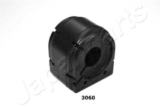 Foring, stabilisator JAPANPARTS RU-3060 Foring, stabilisator JAPANPARTS RU-3060