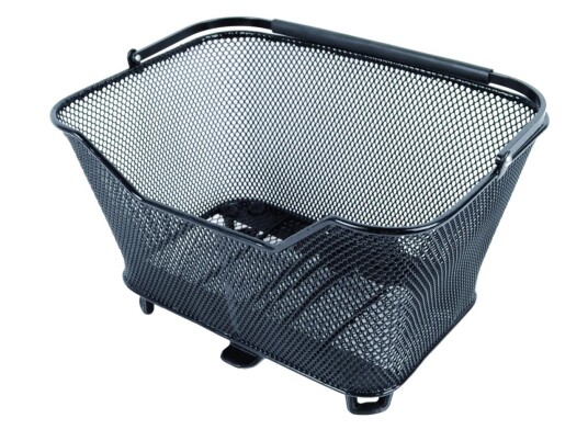 ATRAN VELO Daily Basket ATRAN VELO Daily Basket
