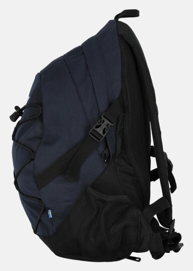 Columbus 30L Columbus 30L