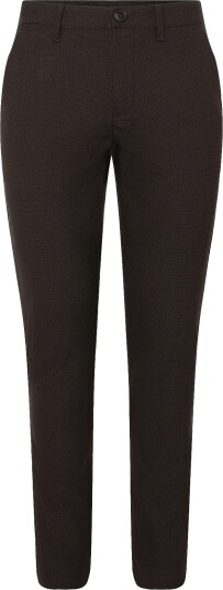 Gabba Gabpaul Deme Pant BROWN SLATE 29 x 32 Gabba Gabpaul Deme Pant BROWN SLATE 29 x 32