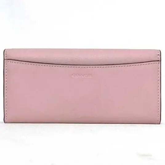 Coach Dame Rosa