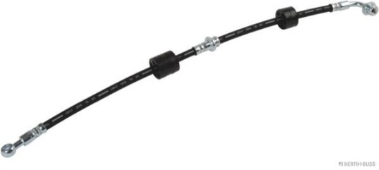 Bremseslange HERTH+BUSS JAKOPARTS J3708062 Bremseslange HERTH+BUSS JAKOPARTS J3708062
