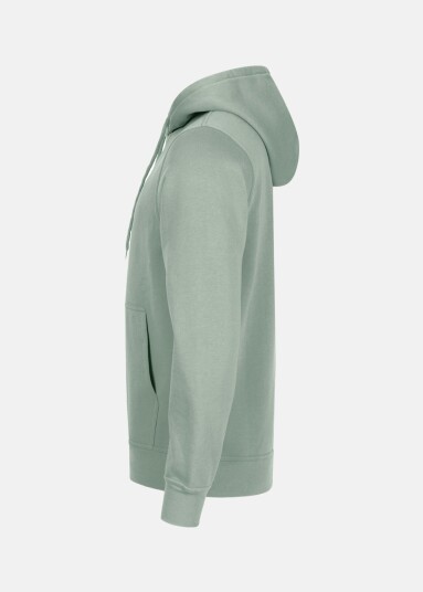Clique Miami Hoody Clique Miami Hoody
