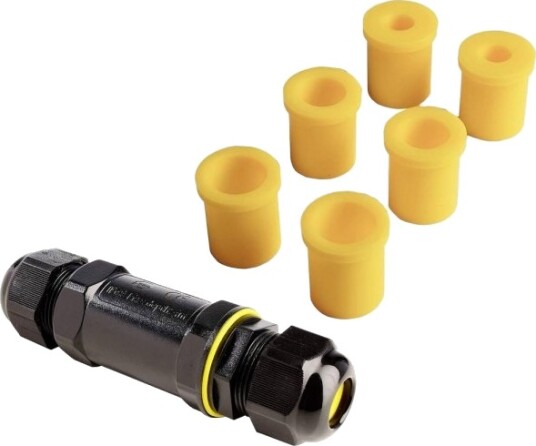 Deko Light 930571 1X 04042943163318