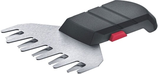 Metabo Gresskniv 11,5 Cm Metabo Gresskniv 11,5 Cm