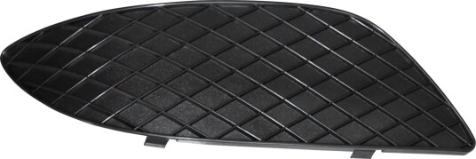 DIEDERICHS 1666242 Ventilasjonsgitter