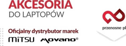 Movano Batteri Bty-M6k Ms-17B4 Til Msi Gs63vr Gs73 Gf75 BC/MS-GF75