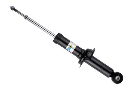 Støtdemper BILSTEIN 19 267364 Støtdemper BILSTEIN 19 267364