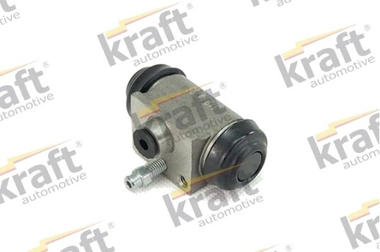 Hjulsylinder brems KRAFT 6033155
