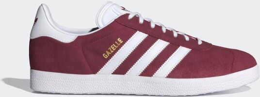 Adidas Gazelle Sko Adidas Gazelle Sko