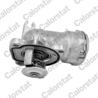 Termostat kjølemiddel CALORSTAT by Vernet TH7071.87J