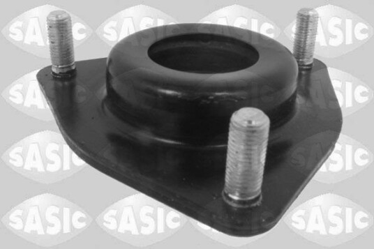 Støttelager støtdemper SASIC 2650036