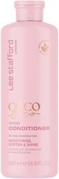 Lee Stafford Coco Loco Shine Conditioner 500ml Lee Stafford Coco Loco Shine Conditioner 500ml