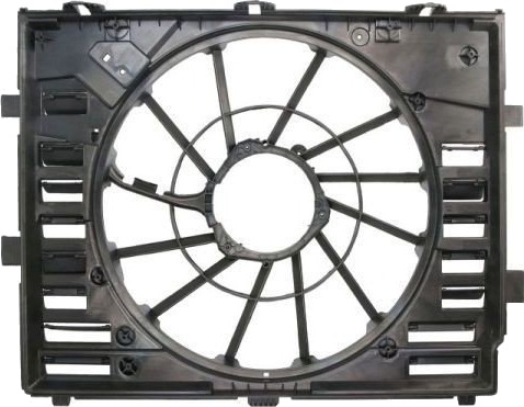 Ventilatordeksel BLIC 6502 03 9586230P