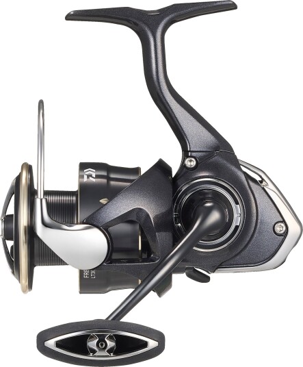 Daiwa 26 Freams LT LT4000D-C Daiwa 26 Freams LT LT4000D-C
