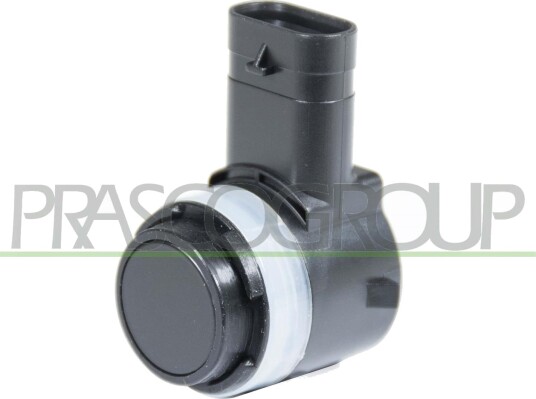 PRASCO ME3322901 Parkeringssensor