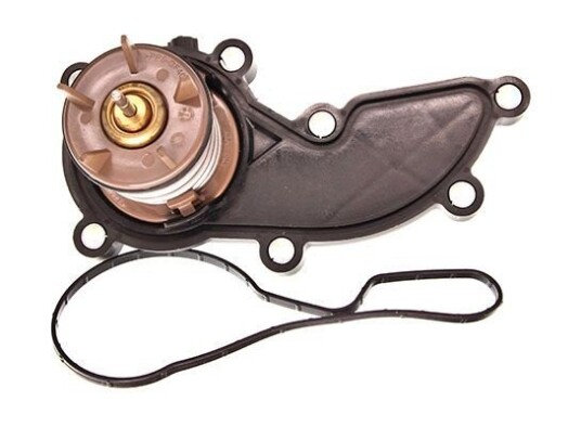 Termostat MAXGEAR 67 0139