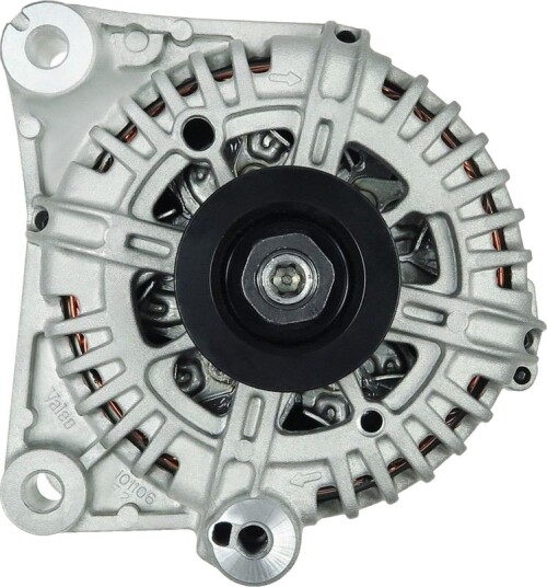 AS-PL A3393(VALEO) Dynamo