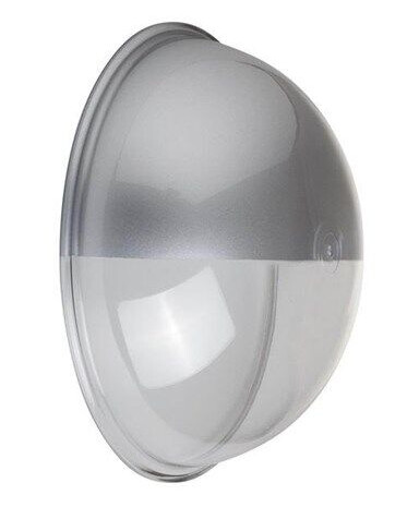 Louis Poulsen 5743163115 Louis Poulsen 5743163115
