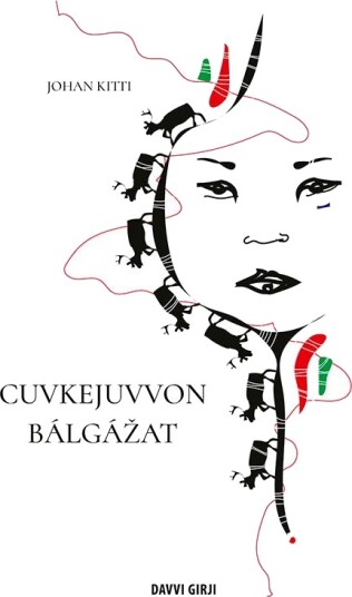 Cuvkejuvvon bálgá¿at