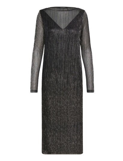 Bruuns Bazaar | Lupinusbbmichel Dress | S Bruuns Bazaar | Lupinusbbmichel Dress | S