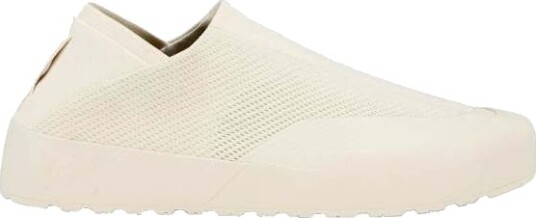 Arc"teryx Kragg Herre Sea Salt/Sea Salt 42