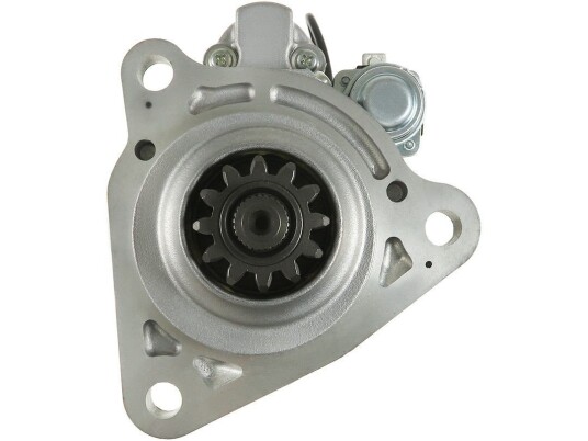 Starter AS-PL S5175(MITSUBISHI)