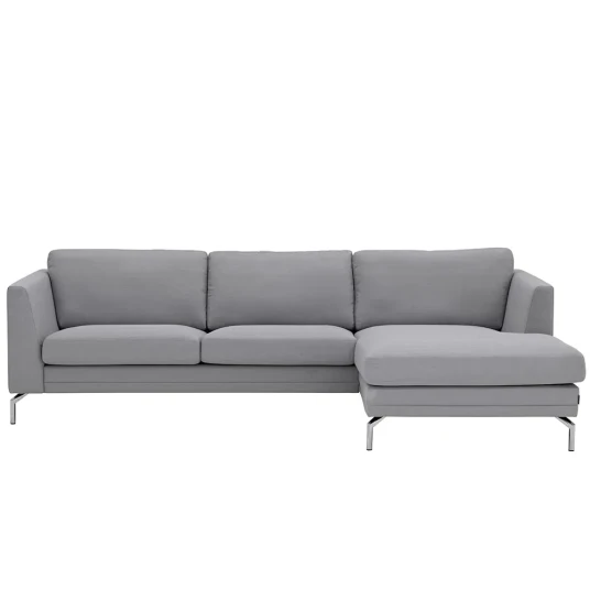 Furninova Broadway high Divansofa Furninova Broadway high Divansofa