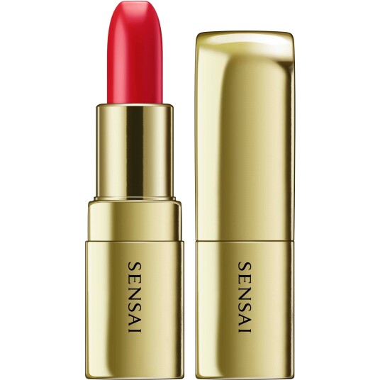Sensai The Lipstick 3,5 g 01 Sakura Red Sensai The Lipstick 3,5 g 01 Sakura Red