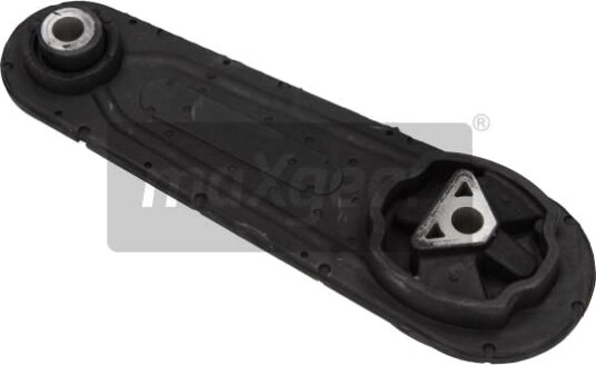 MAXGEAR 40 0090 Motorfeste