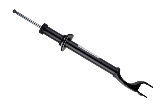 Støtdemper BILSTEIN 24-265768