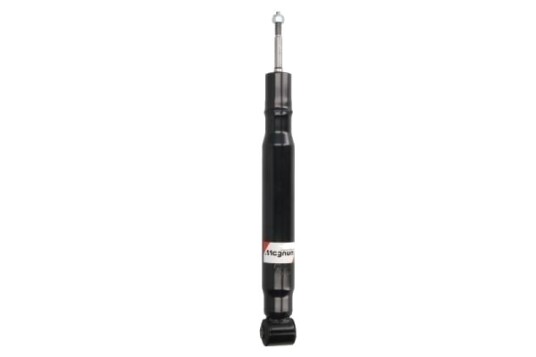 Magnum Technology AHW023MT Støtdemper Magnum Technology AHW023MT Støtdemper