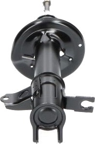 KAVO PARTS SSA 4515 Støtdemper
