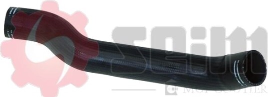 Ladeluftslange SEIM 981003