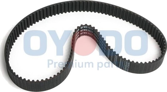 Oyodo 30R5027-OYO Registerrem