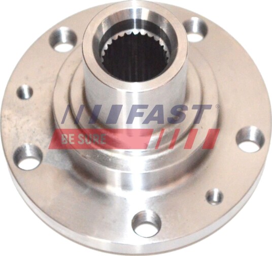 Hjulnav FAST FT23038