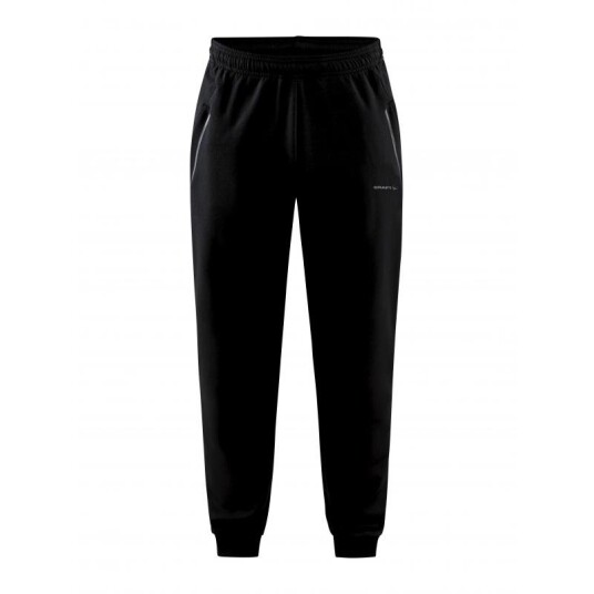 Craft Core Soul Sweatpants M 2XL 2XL