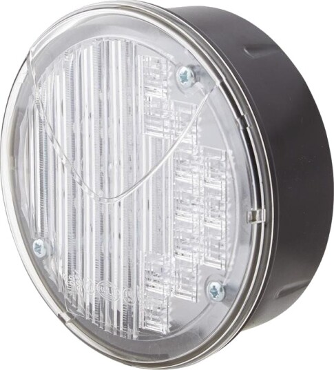 HELLA 2ZR 964 169-361 Ryggelys