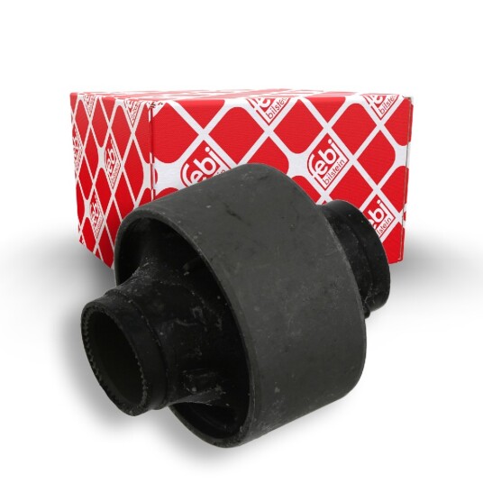 Foring, bærebru/bærearm FEBI BILSTEIN 22945