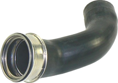 METZGER 2400039 Ladeluftslange