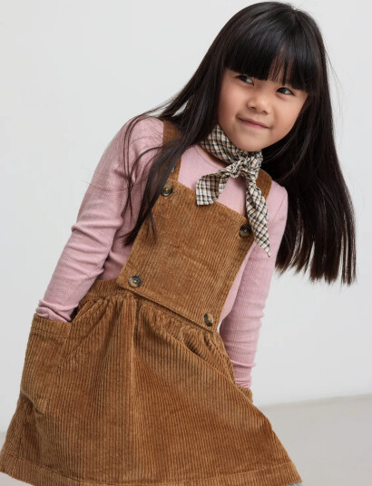 MarMar Copenhagen Sibi Brown 116 MarMar Copenhagen Sibi Brown 116