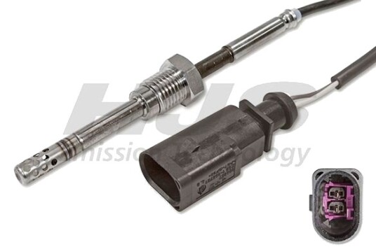 Sensor eksostemperatur HJS 92 09 4038
