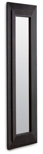 Eichholtz Rodion Mirror Bronze Eichholtz Rodion Mirror Bronze