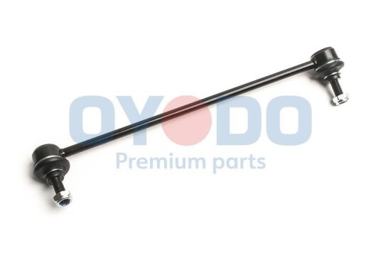 Stabilisatorstag Oyodo 60Z9142-OYO Stabilisatorstag Oyodo 60Z9142-OYO