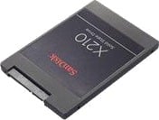 Lenovo ThinkPad - SSD - 512 GB - SATA 6Gb/s