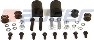 Reparasjonssett stabilisatorlager AUGER 51308