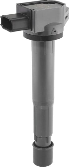 Tennspole BERU ZSE324