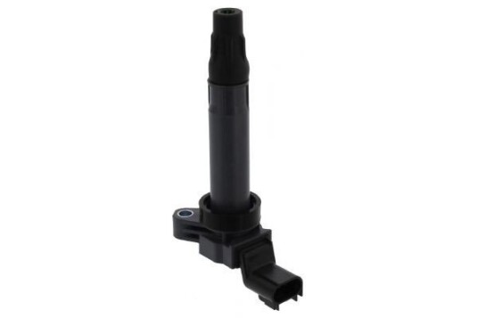 Tennspole coil MAPCO 80543